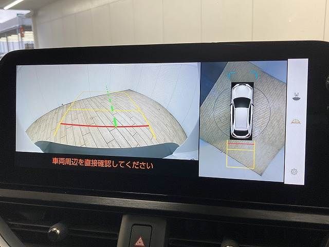 LEXUS UX250h