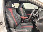 LEXUS UX250h
