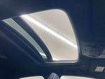 LEXUS UX250h