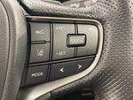 LEXUS UX250h