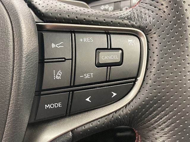 LEXUS UX250h