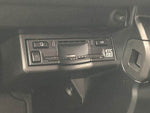 LEXUS UX250h