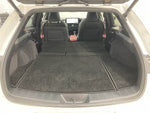 LEXUS UX250h