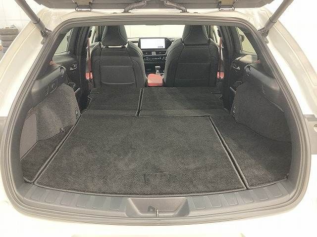 LEXUS UX250h