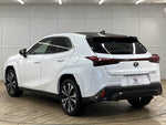 LEXUS UX250h