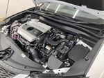 LEXUS UX250h