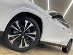LEXUS UX250h