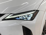 LEXUS UX250h
