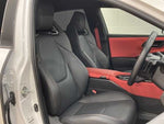 CROWN SPORT