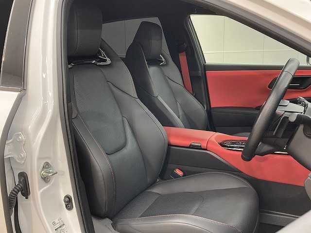 CROWN SPORT