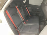 CROWN SPORT