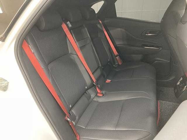 CROWN SPORT