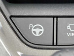CROWN SPORT