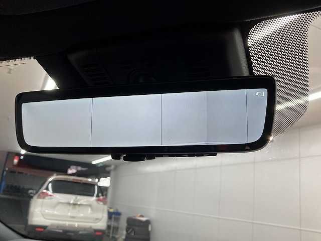 CROWN SPORT