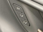 CROWN SPORT