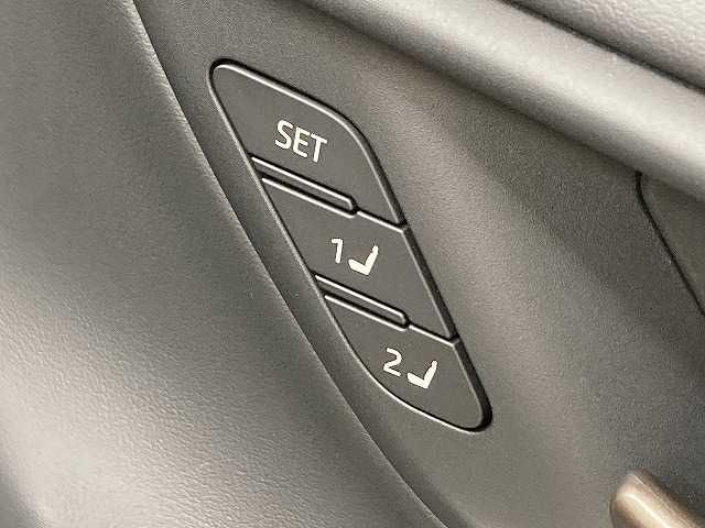 CROWN SPORT