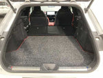CROWN SPORT