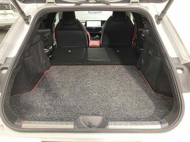 CROWN SPORT