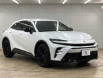 CROWN SPORT