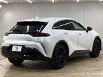 CROWN SPORT