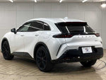 CROWN SPORT