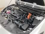 CROWN SPORT