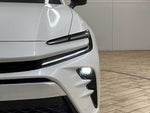 CROWN SPORT