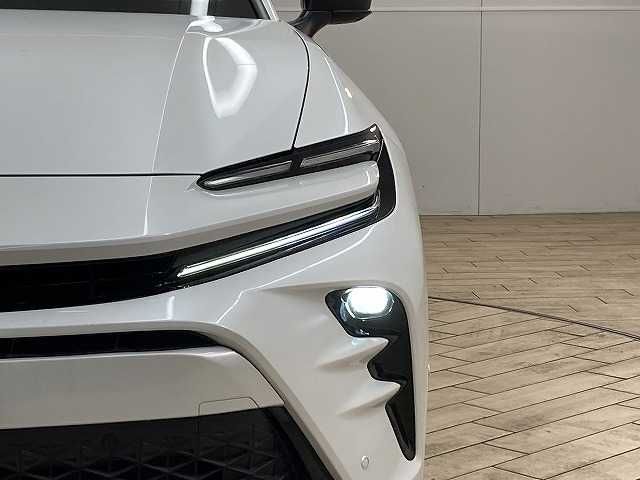 CROWN SPORT