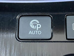 X-TRAIL HYBRID 4WD