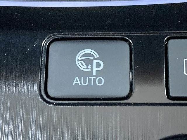 X-TRAIL HYBRID 4WD