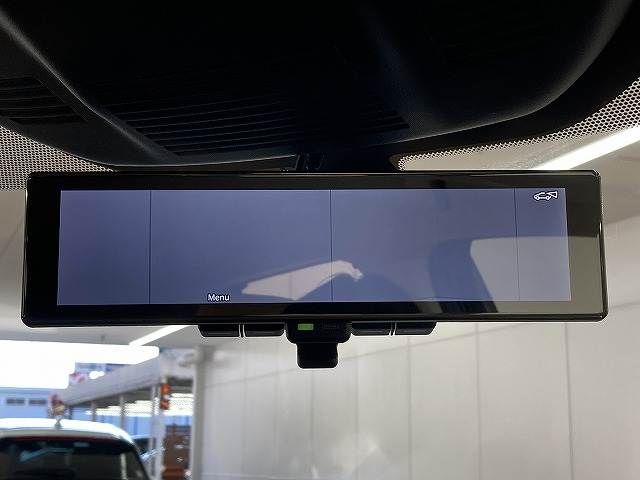 X-TRAIL HYBRID 4WD