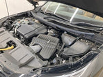 X-TRAIL HYBRID 4WD