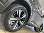 X-TRAIL HYBRID 4WD