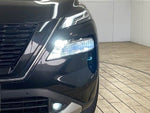 X-TRAIL HYBRID 4WD