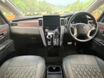 DELICA D:5 4WD