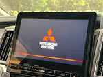 DELICA D:5 4WD