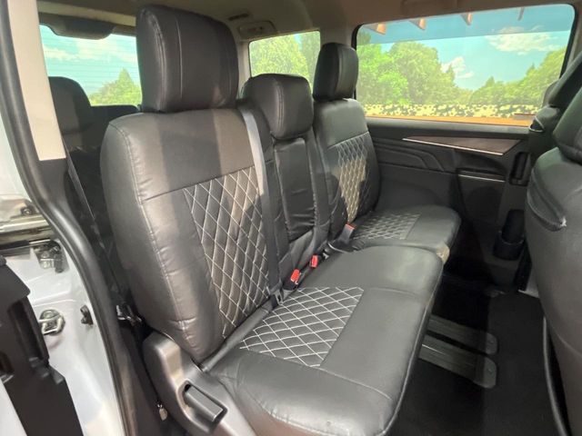 DELICA D:5 4WD