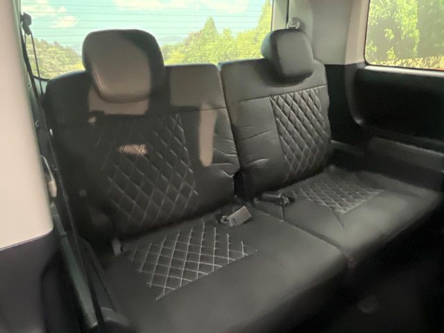 DELICA D:5 4WD