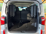 DELICA D:5 4WD
