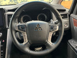 DELICA D:5 4WD
