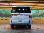 DELICA D:5 4WD