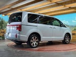 DELICA D:5 4WD