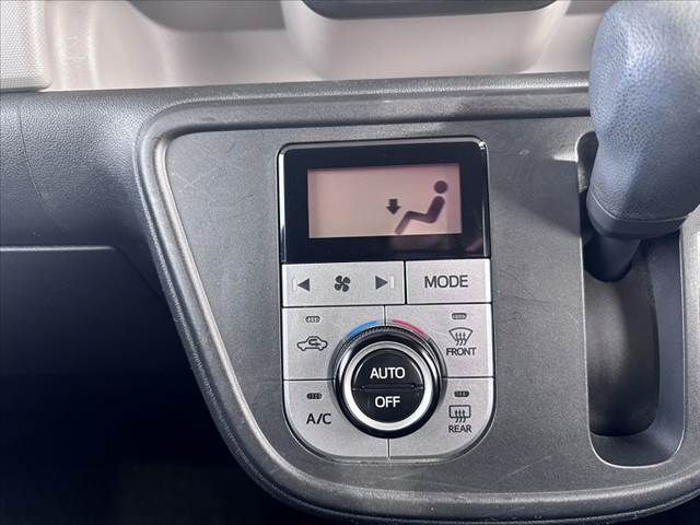 PASSO