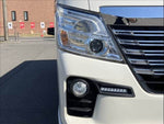 NV350 CARAVAN