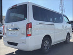 NV350 CARAVAN