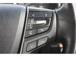 ALPHARD 4WD