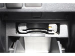 ALPHARD 4WD