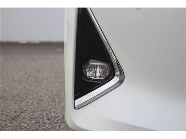 ALPHARD 4WD