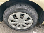 COROLLA AXIO