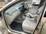 COROLLA AXIO